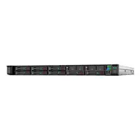 HP P03632-B21 neu