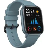 Xiaomi Gts Uhr