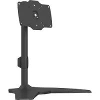 Multibrackets Tischständer Single