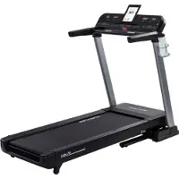 Tunturi FITRUN 70I