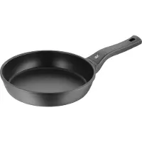 WMF PermaDur Premium Bratpfanne 24 cm