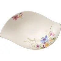 Villeroy & Boch Marie Fleur