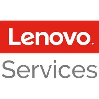 Lenovo MSA 960GB SAS RI SFF M2 TAA