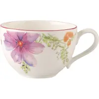 Villeroy & Boch Tasse Mariefleur Basic