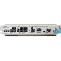 HP Netzwerkkarte 5400r Zl2