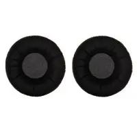 Sennheiser Ohrpolster HD 25, HD 25 Light - Diverses Zubehör