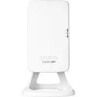HP Aruba Networking Instant On AP11D 2x2, 2,4 GHz, 5 GHz, 867 Mbit/s, 10,100,1000 Mbit/s