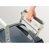 Leitz Impressbind 280 Entbinder