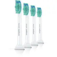 Philips Sonicare ProResult HX 6014/07