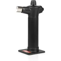 Ibili Gourmet Lötlampe