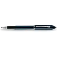 Lamy 018 FP safari gelb M T10bl