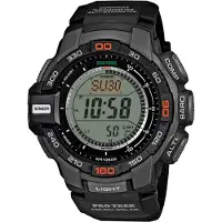 Protrek Smart Herrenchronograph Sport PRG-270-1ER ProTrek