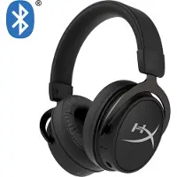 HyperX Cloud MIX Bluetooth Gaming Headset
