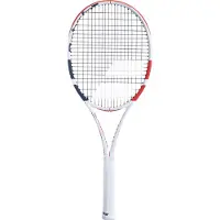 Babolat Pure Strike 18x20 Ungespannte TennisschlÀger