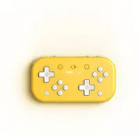 8Bitdo Lite Nintendo Switch-controller