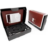 Noctua NM-AM4-UxS, NH-U14S, NH-U12S, NH-U9S, 110 mm, 30 mm, 150 mm, 160 g