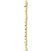 Yamaha YRA27 Altblockflöte deutsche Griffweise