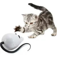 Petsafe RoloRat