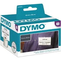 Dymo LabelWriter