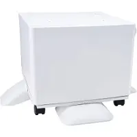 Xerox Unterschrank, Phaser 3610 Phaser 6600 VersaLink B400 Printer VersaLink B405 Multifunction Printer..., China, 508 mm, 520,7 mm, 234,9 mm, 15,5 kg