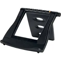 Kensington Ständer SmartFit Easy Riser Kensington