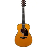 Yamaha FS3 Red Label Akustisch Heritage Natural
