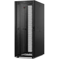 Schneider Electric NetShelter SX Deep Enclosure