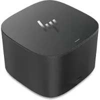 HP Thunderbolt Dockingstation