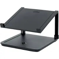 Kensington Smartfit Laptop Riser 15.6 Zoll
