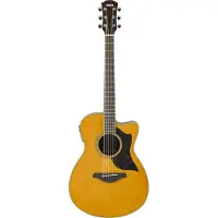 Yamaha AC1R Vintage Natural