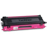 Brother TN-130M, 1500 Seiten, Magenta, 1 Stück(e)