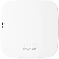 HP Aruba Instant On AP11 (EU) , Access Point