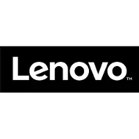 Lenovo ThinkServer RAID 720i 1GB