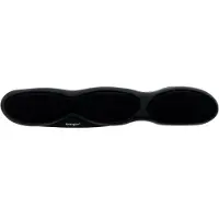 Kensington Foam Keyboard Wristrest - Tastatur-Handgelenkauflage