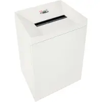 HSM PURE 630 - Aktenvernichter