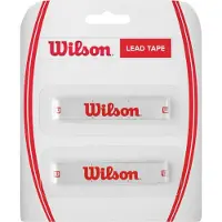 Wilson Bleiband 2 Einheiten