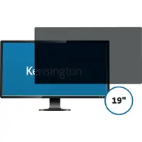 Kensington 626476 Monitor - Hochwertiger Bildschirm