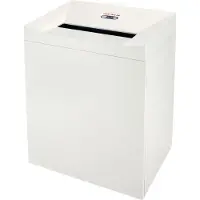 HSM PURE 740 - Aktenvernichter