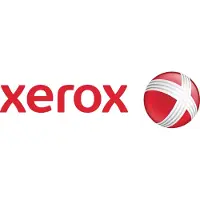 Xerox Versalink B7000/C7000 central tray