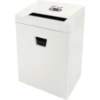 HSM 2340111 Aktenvernichter