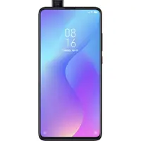 Xiaomi Mi 9T Pro 6 GB/128 GB Kohleschwarz Dual-SIM M1903F11G