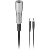 Sennheiser CH 700 S - Kopfhörerkabel