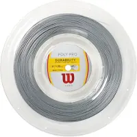 Wilson POLY PRO 17 REEL