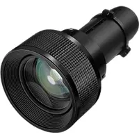 BenQ Objektiv Long Zoom f. PX9210/PU9220+/LU9235/W8000