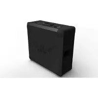 DJI Tragetasche (P13)