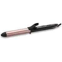 BaByliss - Rose Quartz Curl Wand - 25 mm
