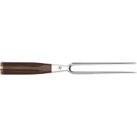 Kai Shun Premier Tim Mälzer Tranchiergabel 16.5 Cm