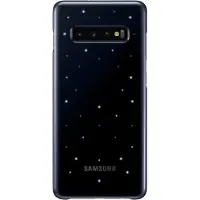 Samsung LED Back Cover