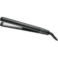 Remington S3700 Glätteisen Schwarz