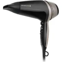Remington Haartrockner 2100W (D5715 SW) 1 St